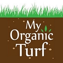 My Organic Turf
