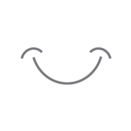 MyOrthodontist logo