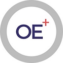 Orthoevidence logo