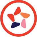 Myorthos logo