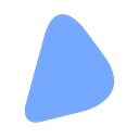 myos.com icon