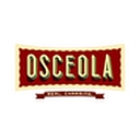 Osceola village logo