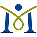 The Myositis Association logo