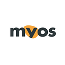 Myos Pet