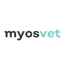 Myos Vet