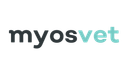 Myos Vet logo