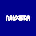 myotahealth.com logo