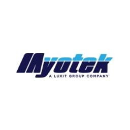 Myotek Holdings, Inc. logo