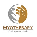 myotherapycollege.com/ logo