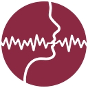 Myotronics logo