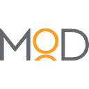 MyOutDesk