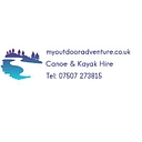 Myoutdooradventure logo