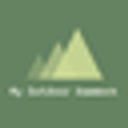MyOutdoorHammock.com