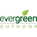 Evergreen Outdoor Inc logo