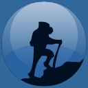 myoutdoors.co.uk logo