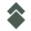 My Outhouse Garden Rooms logo