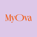 MyOva