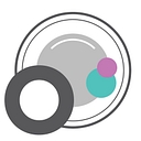 myovaterra.com logo