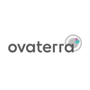 Ovaterra logo