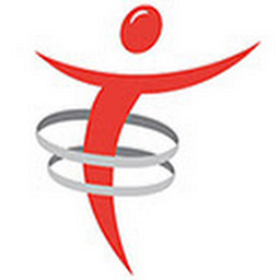 myovision.com