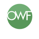Oregon Wildlife Heritage Foundation logo