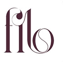 Myownfilo logo