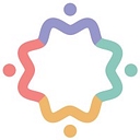 My Own Med, Inc. logo