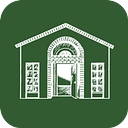 My Own Place Inc. logo