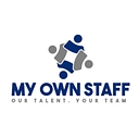 My Own Staff