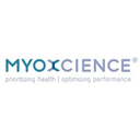 myoxcience.com logo