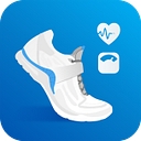 mypacer.com icon