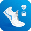 Pacer Health, Inc logo