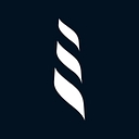 MyPace logo