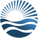 Pacific Health Group