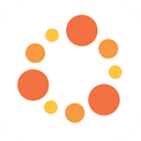 Paga logo