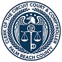Clerk of the Circuit Court & Comptroller, Palm Beach County