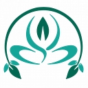 My Pamper Party logo