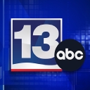 Wmbb Tv logo