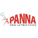 Grupo Panna logo