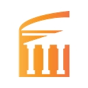Pantheon Integrated Solutions, Inc. logo