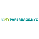 MyPaperBagsNYC