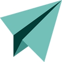 Favicon of MyPaperDone