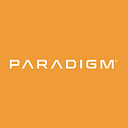 Paradigm