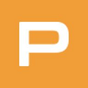 Paradigm Vendo logo