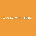 Paradigm Technology