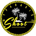 My Paradise Shoot logo