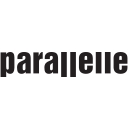 Parallelle