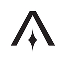 Myparfait logo