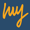 MyParisTouch logo