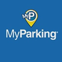 MyParking logo